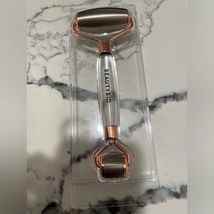 BeautyBio Cryo Roller